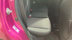 Toyota Aygo 1.0 VVT-i X-Cite 5 5dr Petrol Hatchback